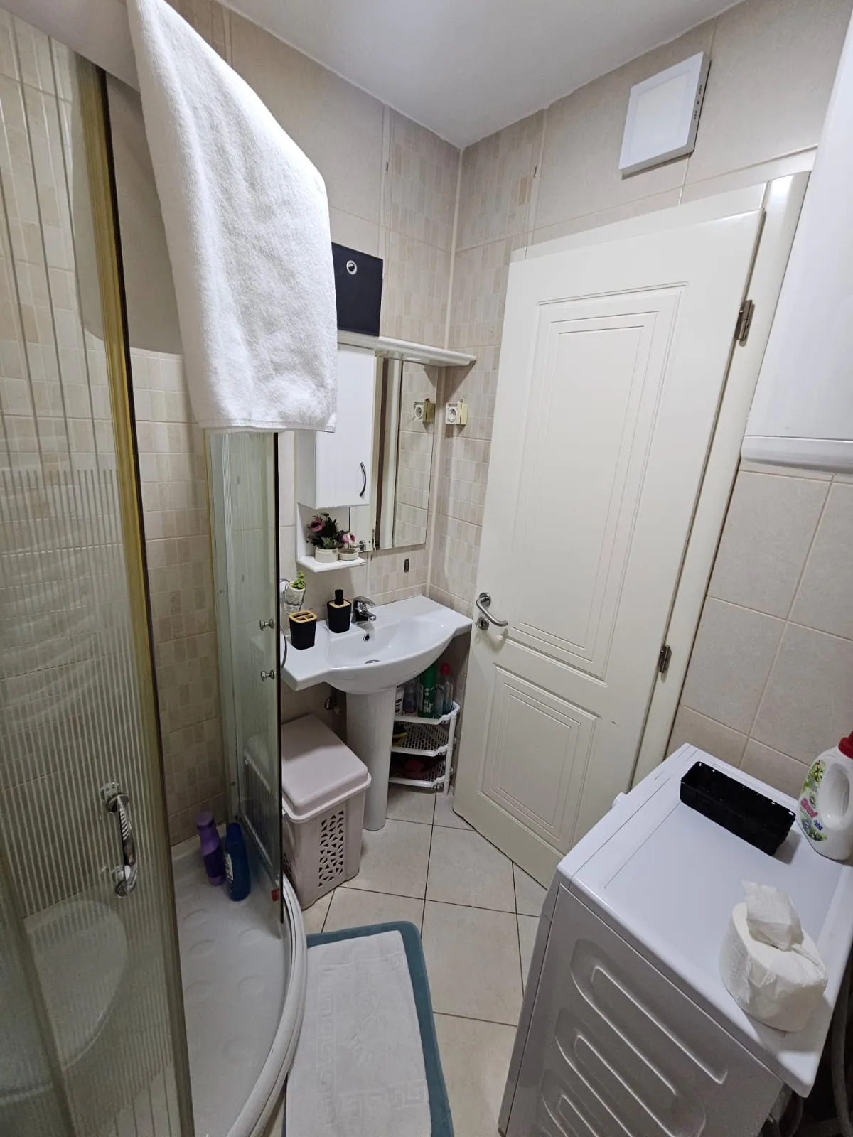 Apartman u ponudi