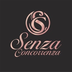 Senza Concorrenza